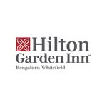 @hiltongardeninnwhitefield - Instagram