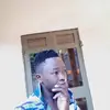 hiltonwhite117 - @hiltonwhite117 - TikTok