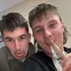 hiltonwhite147 - @hiltonwhite147 - TikTok