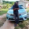 hiltonwhite259 - @hiltonwhite259 - TikTok