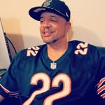 JR Hilton White - @jrhiltonwhite - Instagram