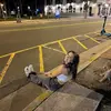 slim shady - @whitetrashparishilton - TikTok