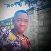 user9955577717829 - @hiltonwhite2 - TikTok