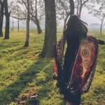 ℍ𝕚𝕞𝕒𝕟𝕚 🤍 - @himani_batra__ - Instagram