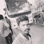 B Iswar - @himani.batra.98499 - Instagram