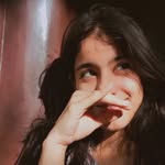 Himani 🎼 ਹਿਮਾਨੀ - @himani_batra444 - Instagram