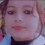 @himani_batra_.__0016789 - Instagram