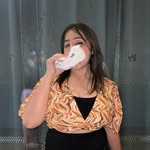 Himani Batra - @himaniunfiltered - Instagram