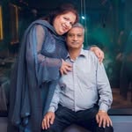 Himani Batra - @himaniubatra - Instagram