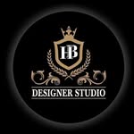HIMANI BATRA - @_hbofficial_ - Instagram
