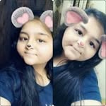 himani batra - @batra.himani - Instagram