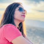 Himani Batra - @hverma008 - Instagram