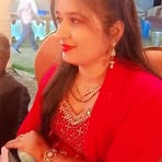 Himani Batra - Facebook
