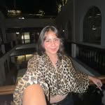 Himani batra - @himanixbatra - Instagram