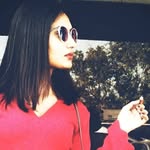 Himani Batra - @himani.batra.44 - Instagram