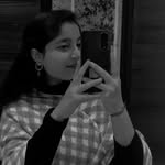 himani batra - @himanibatra24 - Instagram