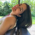 Himani Batra - @life.of.himani - Instagram