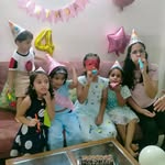 Himani Batra - @himanibatra0 - Instagram