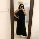 himani batra - @batra12395 - Instagram