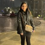 Himani Batra - @neutral_chic - Instagram