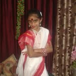 himani batra - @batrahimani123 - Instagram