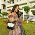 Himani Batra - Facebook
