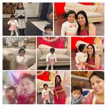 Himani Batra - @himanibatra9 - Instagram