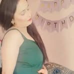 Himani Batra - Facebook