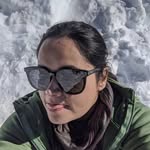 Himani Batra - @batrahimani - Instagram