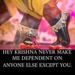 Himani Batra - @himani2009 - Instagram