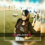 HIMANI BATRA - @himanibatra71 - Instagram