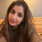 Himani Batra - @himani.sahib - Instagram