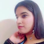 Himani batra - @_himani_0028 - Instagram