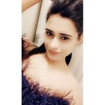 Himani Batra - @soniy.abatra - Instagram
