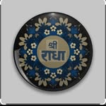 himani batra - @himanibatra28 - Instagram