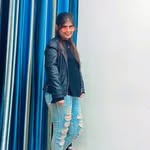 Himani Batra - @himanitaneja555.ht.ht - Instagram