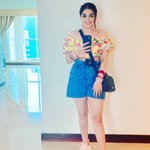 Himani Batra - @himanitageja - Instagram