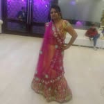 Himani Batra - @himanibatrassdn - Instagram
