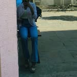 Himani Batra - @himanibatraaa__ - Instagram