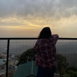 Himani Batra - @himani.batra.988 - Instagram
