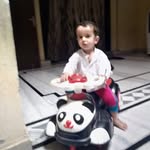 Himani Batra - @himani.batra.18 - Instagram
