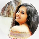 HIMANI BATRA 👑 - @batra_himani_ - Instagram