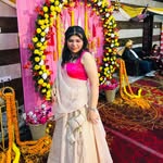 Himani Batra 💛 - @himani._.batra_ - Instagram