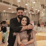 Himani Batra 👑 - @shivanibatra987 - Instagram