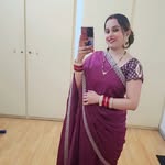 himani Batra ♥️ - @royal_mahak143 - Instagram