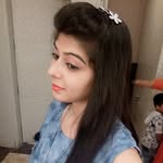 himani batra (ਹਿਮਾਨੀ ਬੱਤਰਾ) - @himani__batra - Instagram