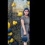 Himani Chirag Batra - @himani.arora.73 - Instagram
