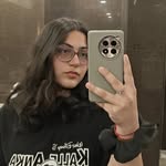 Himani - @himani_batra06 - Instagram