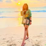 Himani✨ - @himani_batra - Instagram