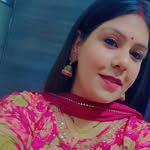 Himani Kashish Batra - @himani_batra56 - Instagram